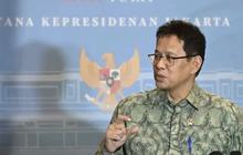 HUT TNI Ke-80, Ini Harapan Menkeu Purbaya