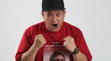 Berita Gosip Terbaru Dunia Hiburan Indonesia Dan Luar Negeri