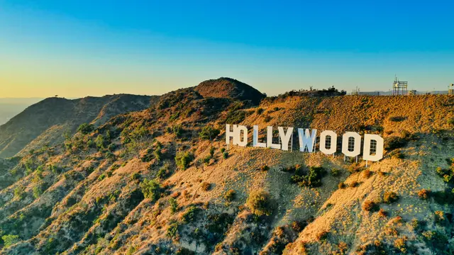 Los Angeles