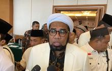 Kabar Pergantian Sejumlah Pj Gubernur Jelang Pilkada 2024, Ini Penjelasan Istana