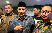 Koperasi Penambang Rakyat: Solusi Keadilan dan Harapan Baru Ekonomi Daerah, Menkop Sebut Semangat Kembali Hidup