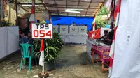 IFES: Pemilu 2024 Indonesia Jadi Pemilu Satu Hari Terbesar di Dunia