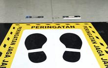Menteri Anas Wanti-Wanti Peserta Tidak Percaya Janji Joki Loloskan Seleksi CPNS