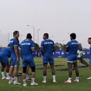 Persib Bandung Kehabisan Waktu Bersiap Sambut Play-off ACL 2