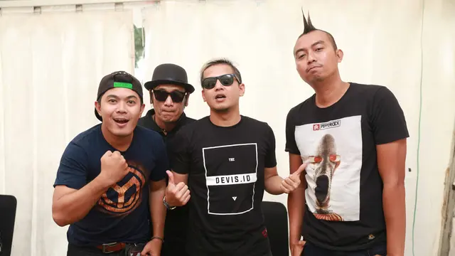[Bintang] Tipe-X
