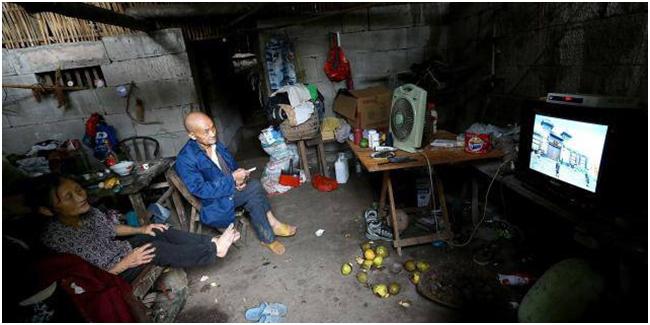 Foto: copyright shanghaiist.com