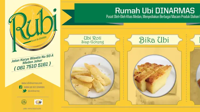 (c) http://rubidinarmas.com