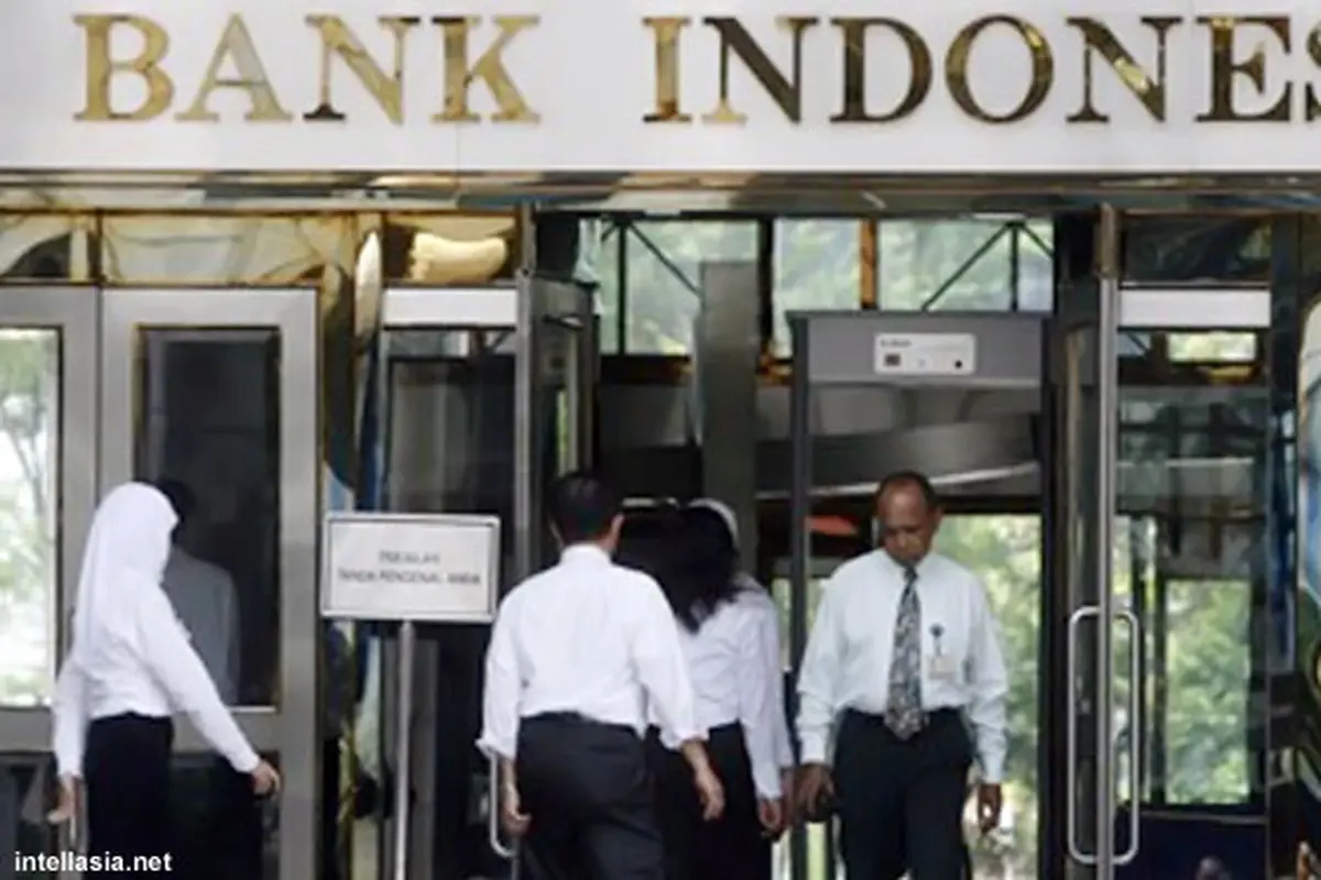 bank-indonesia-130815c.jpg