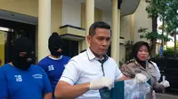 Karir Pejabat Imigrasi Berakhir di Bui Gara-Gara Pembuatan Paspor