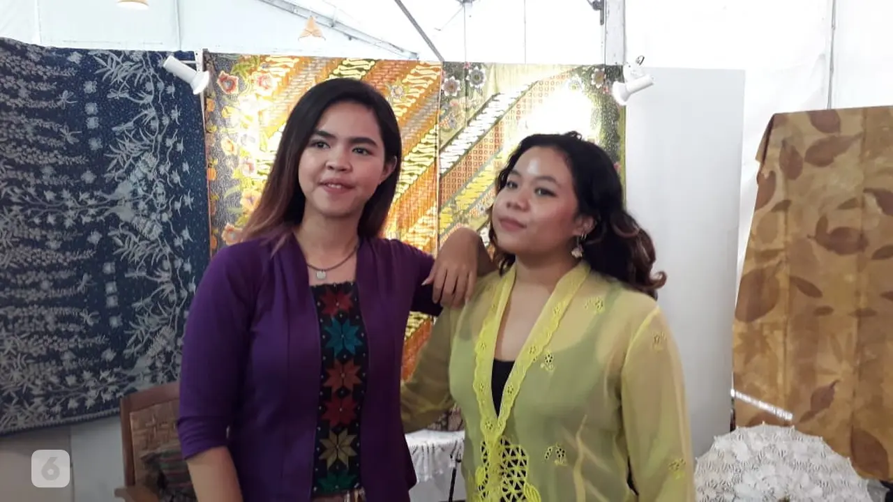 Kebaya