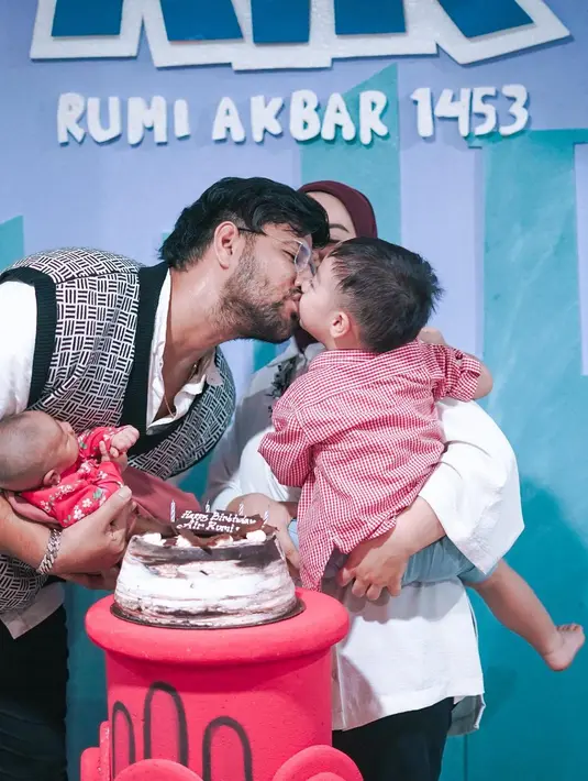 (Instagram/_irishbella_)