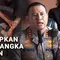 Polisi Tetapkan Tujuh Tersangka Kasus Penyekapan Karyawan Percetakan di Senen