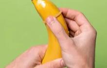 Tips Memilih dan Menggunakan Kondom dengan Benar, Panduan Praktis untuk Kesehatan Seksual