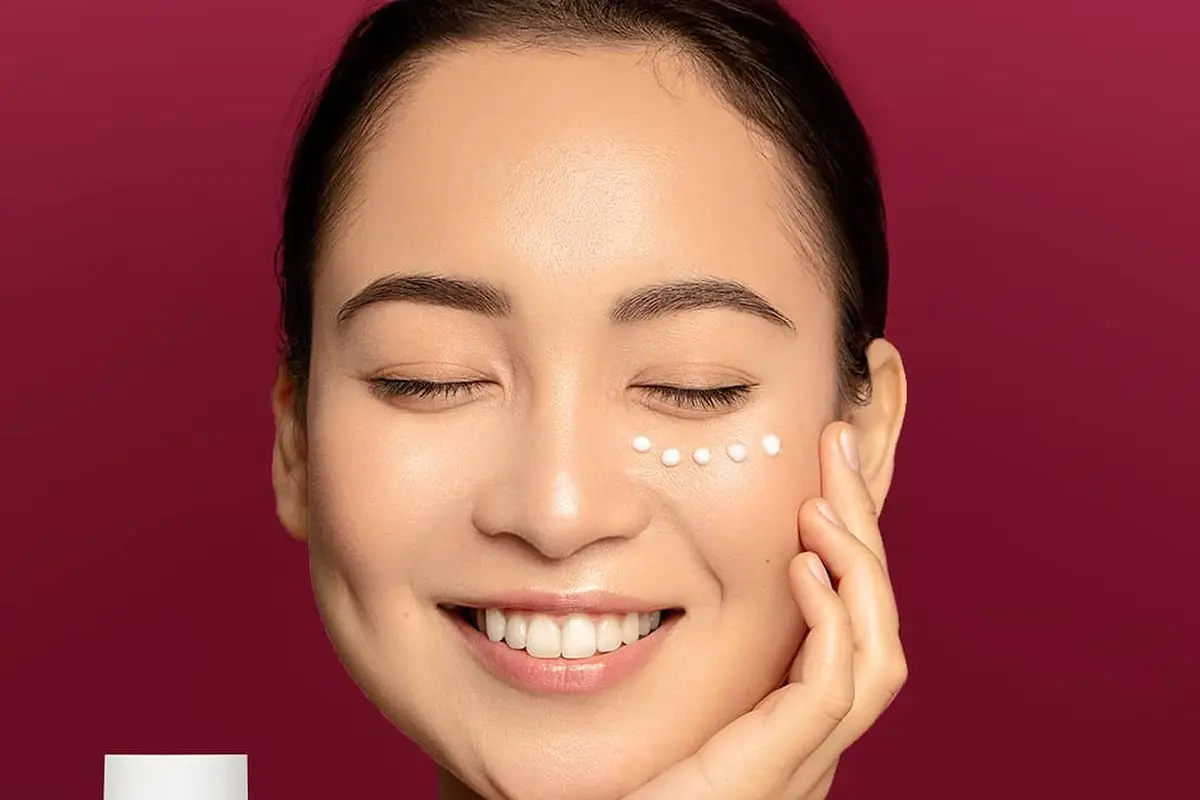 Erha Age Corrector