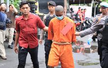 Terduga Pemerkosa Turis Kanada di Nusa Penida Diciduk, Polisi Ungkap Identitas dan Wajahnya