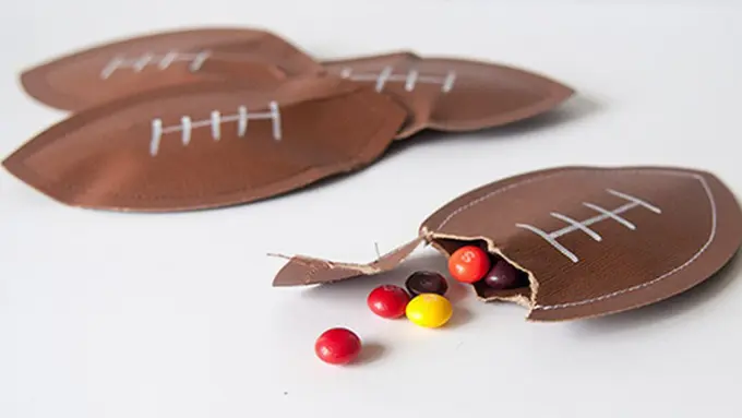 Foto: copyright craftaholicsanonymous.net