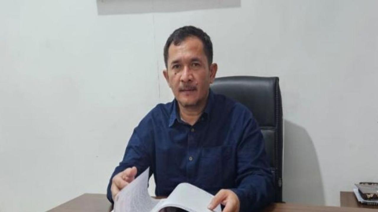 DPRD DIY Mendesak Hukuman Berat Pelaku Kekerasan Daycare Yogyakarta
