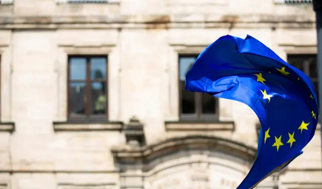 Pontes Hadirkan Euro Bank Sentral ke Pasar Blockchain