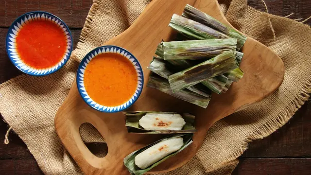 otak-otak