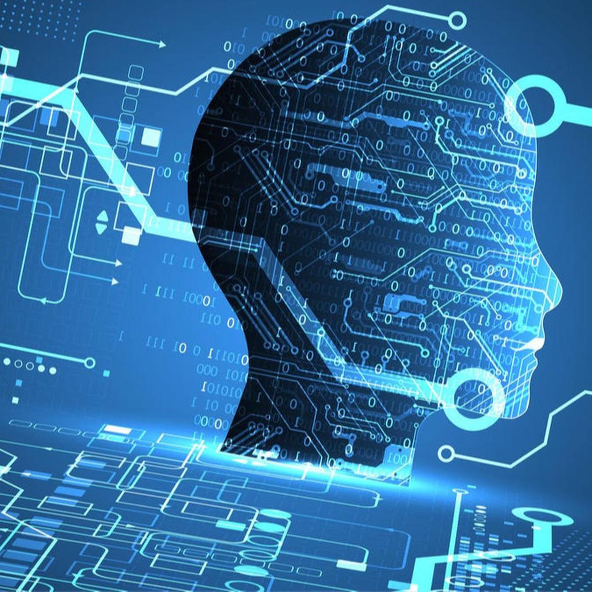 Kecerdasan Buatan Generatif: Transformasi Digital yang Tak Terhindarkan