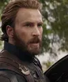 Chris Evans sepertinya mengambil risiko besar karena membawa pulang naskah Avengers: Infinity War. (Youtube)