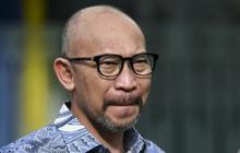 Indonesia Diuntungkan dari Relokasi Investasi China Akibat Tarif Impor AS