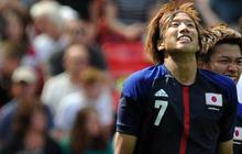 Olimpiade: Lumat Mesir, Jepang melaju ke semifinal