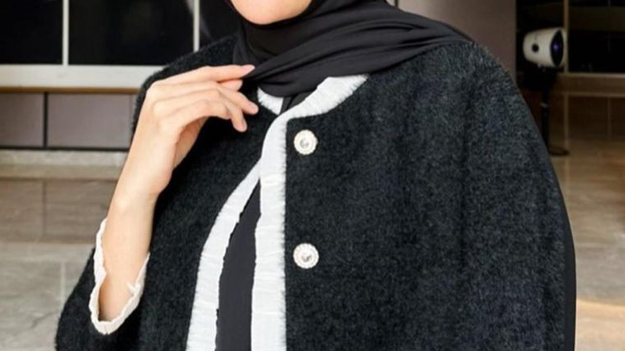 Di berbagai media Clara menjelaskan keputusannya menjadi seorang mualaf datang dari dirinya sendiri. Ia menyebut ada sesuatu yang ia dapat yang tak ia temui di agama sebelumnya.