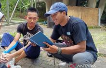 Tiga Atlet Panjat Tebing Indonesia Amankan Tiket Asian Games 2026 Aichi-Nagoya, Fokus Persiapan Puncak