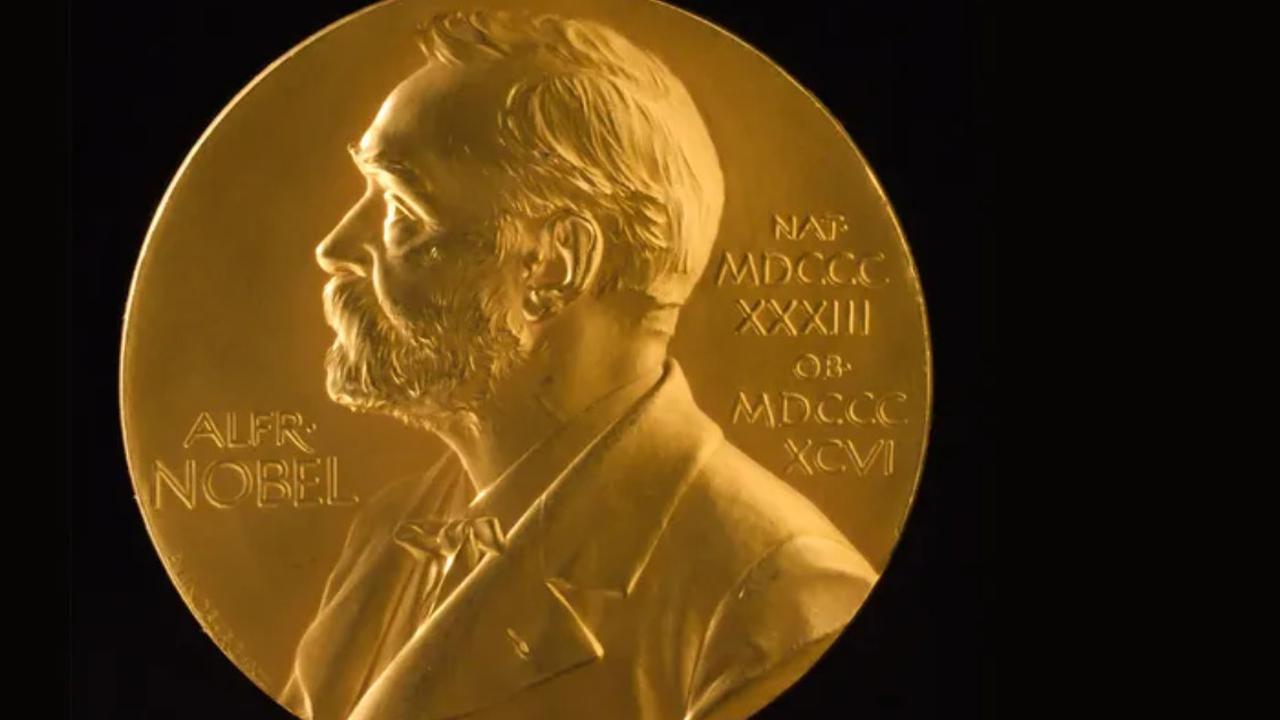 Penemuan Besar yang Belum Mendapatkan Nobel Prize, Padahal Bermanfaat Bagi Manusia