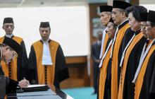 KY Periksa 3 Hakim Terkait Vonis Tom Lembong, Dalami Dugaan Pelanggaran Etik