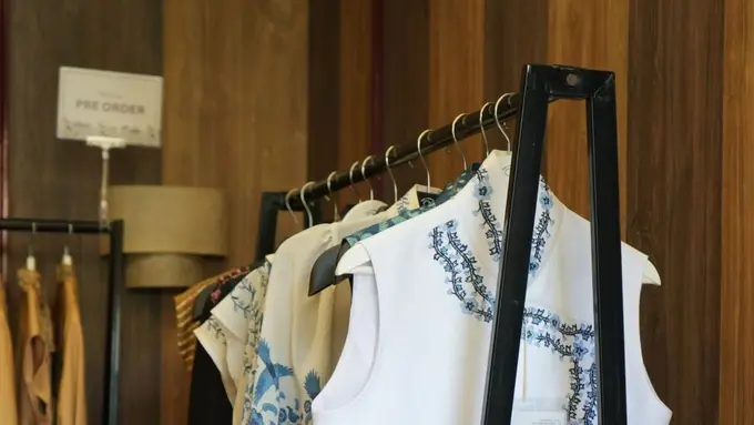 Purana Hadirkan Pameran Imersif “A Tapestry of Nature & Culture”, Merajut 16 Tahun Perjalanan Wastra dan Inovasi