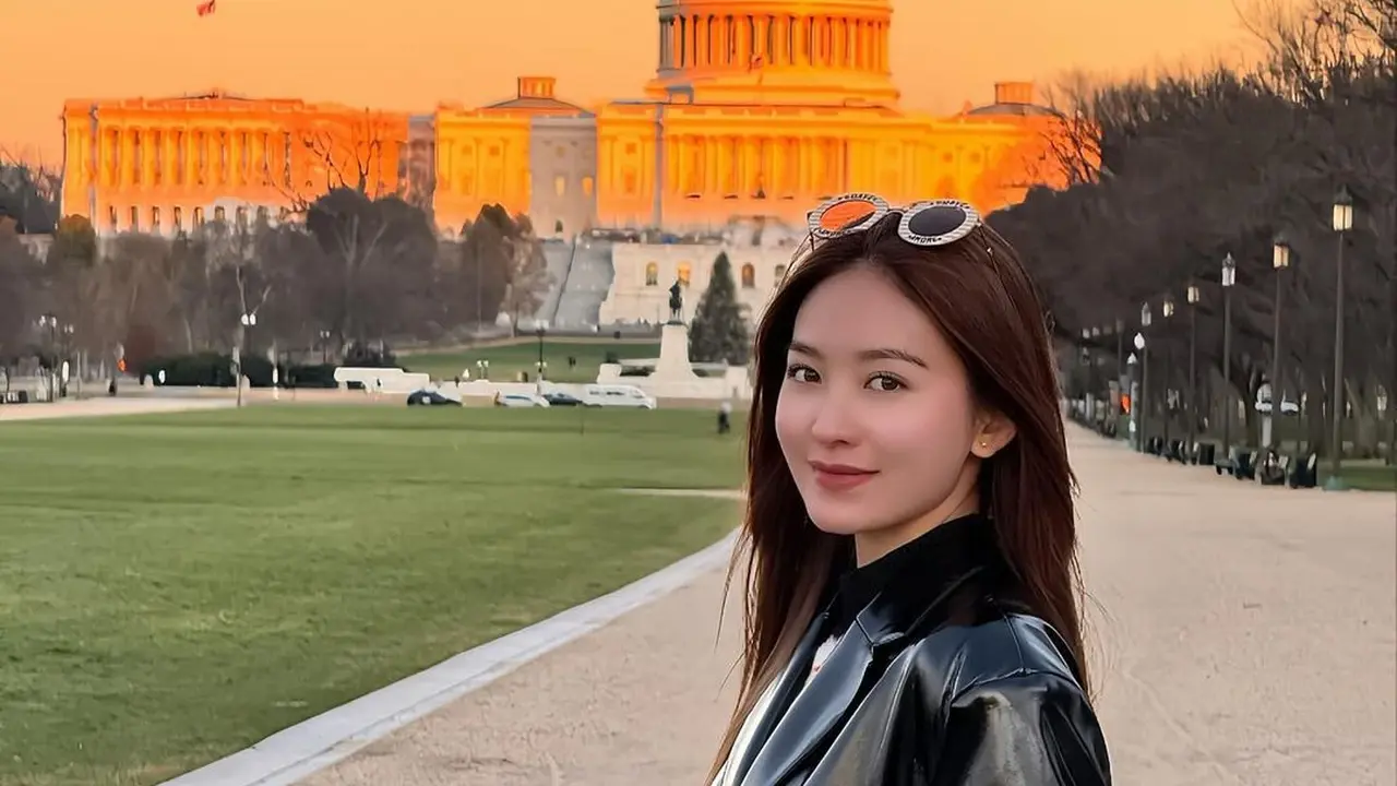 Natasha Wilona (Instagram/natashawilona12)