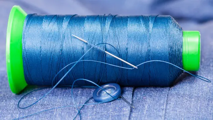 Foto: copyright thinkstockphotos.com