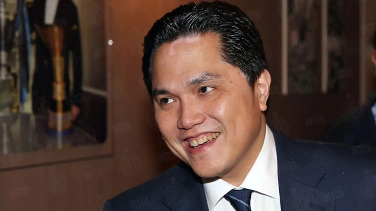 erick-thohir-131115b.jpg