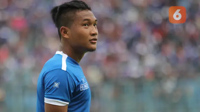 Ahmad Nur Hardianto