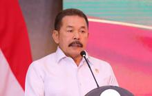 Di Depan DPR, Jaksa Agung Paparkan Perkembangan Kasus Ronald Tannur, Guru Supriyani hingga Tom Lembong