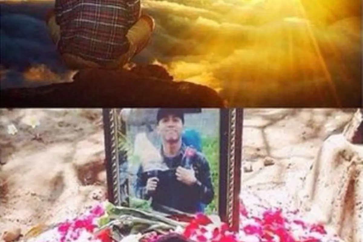 Ucapan Selamat Jalan dari Para Sahabat untuk Erri Yunanto
