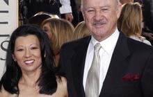 Nahas, Begini Kondisi Betsy Arakawa Istri Gene Hackman saat Ditemukan Meninggal Dunia  di Usia 64 Tahun