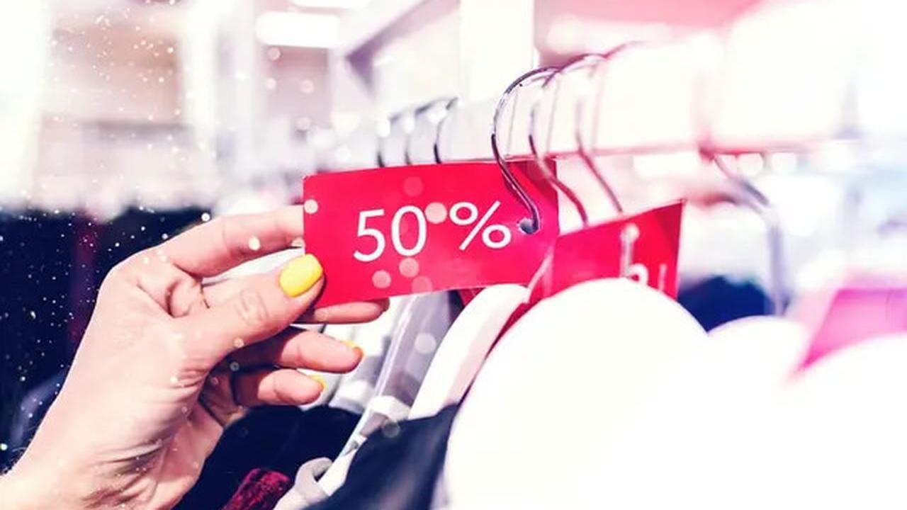 6 Tips Hidup Berkecukupan di Perantauan, Gaya Hidup Paling Menentukan