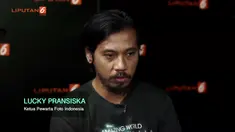 liputan6