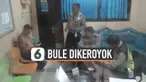 TV Bule