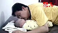 liputan6