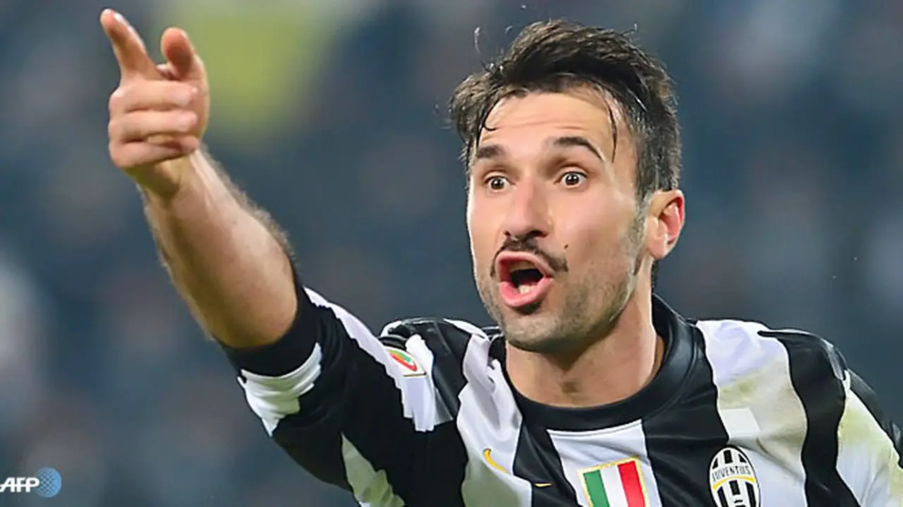 mirko-vucinic-130703c.jpg
