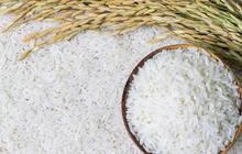 Resep Alami Beras dan Madu Tips Cerahkan Kulit yang Viral di TikTok