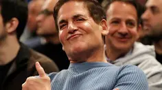 Mark Cuban Sebut Chip AI Bisa Jadi Investasi Baru, Gantikan Demam Kripto