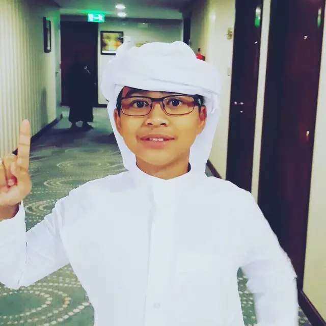 Potret Terbaru Tubagus Indra Islam KTP (sumber: instagram/tubagusindrajulfarwansyah)