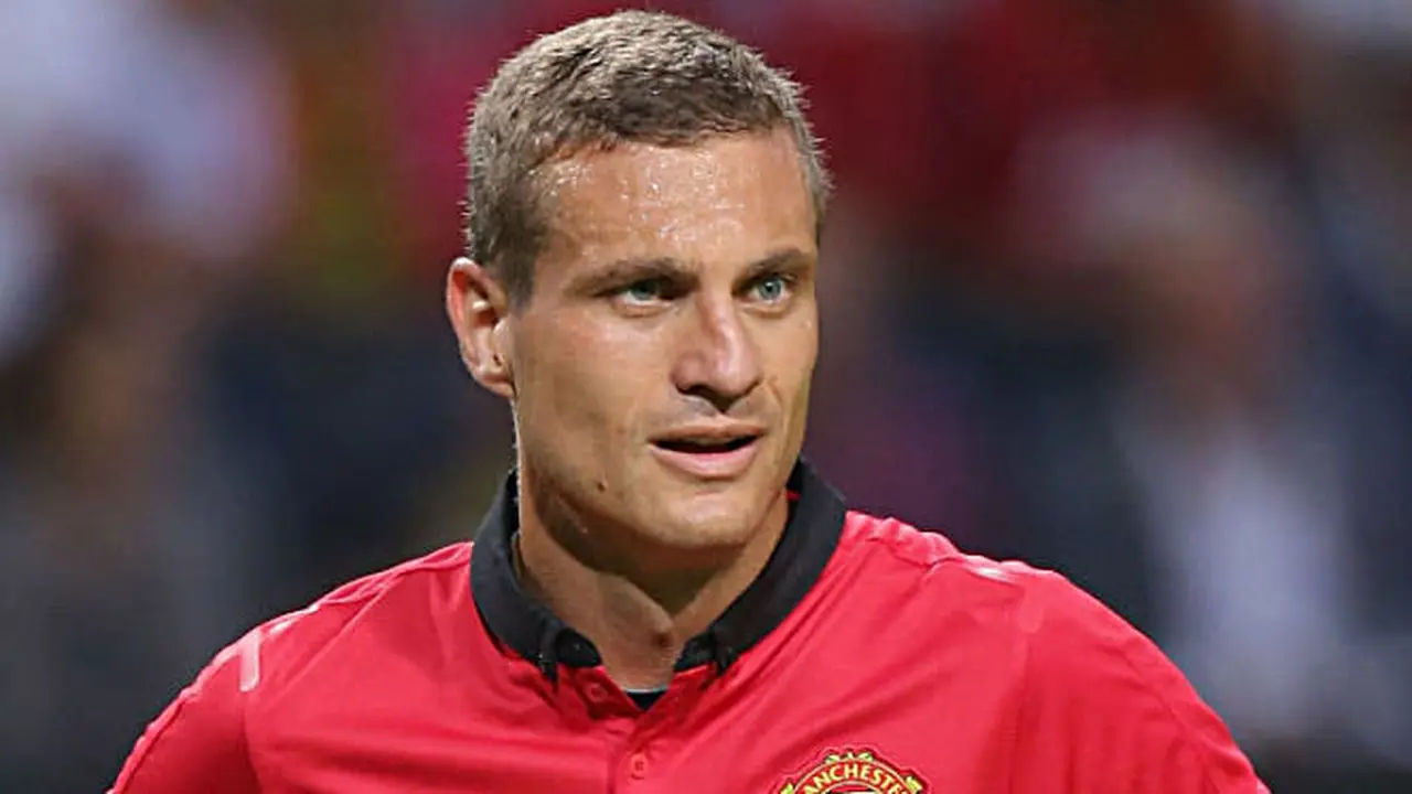vidic-140224c2.jpg