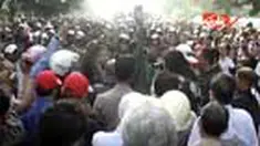 liputan6