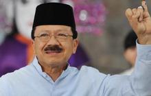 FPI minta Foke jangan sombong